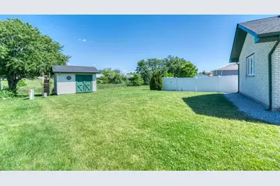 16829 Creekside Avenue, Tinley Park, IL 60487 - Photo 27