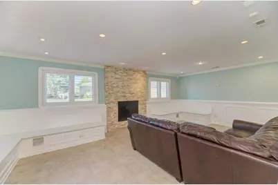 16829 Creekside Avenue, Tinley Park, IL 60487 - Photo 19