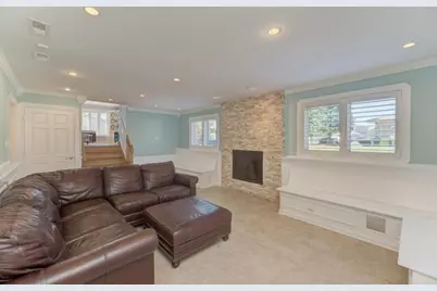 16829 Creekside Avenue, Tinley Park, IL 60487 - Photo 21