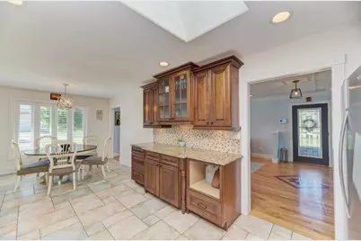 16829 Creekside Avenue, Tinley Park, IL 60487 - Photo 11
