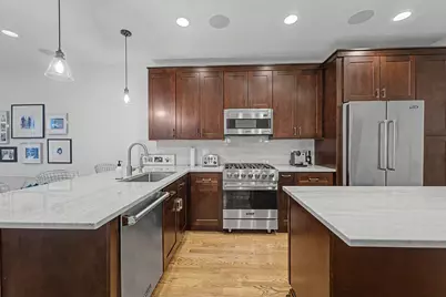 [Address not provided], Mount Prospect, IL 60056 - Photo 9