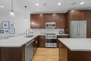 [Address not provided], Mount Prospect, IL 60056 - Photo 9