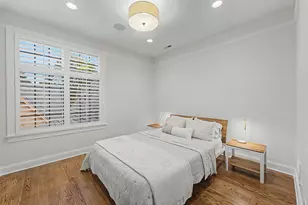 [Address not provided], Mount Prospect, IL 60056 - Photo 21
