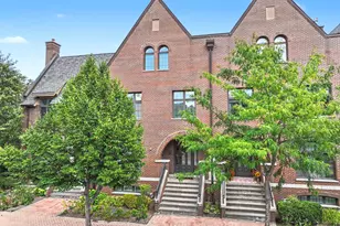 [Address not provided], Mount Prospect, IL 60056 - Photo 1
