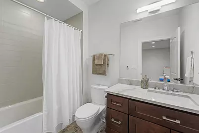 [Address not provided], Mount Prospect, IL 60056 - Photo 35