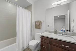 [Address not provided], Mount Prospect, IL 60056 - Photo 35