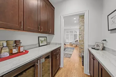 [Address not provided], Mount Prospect, IL 60056 - Photo 5
