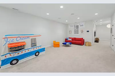 [Address not provided], Mount Prospect, IL 60056 - Photo 31