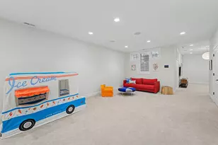 [Address not provided], Mount Prospect, IL 60056 - Photo 31