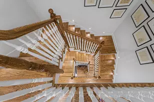 [Address not provided], Mount Prospect, IL 60056 - Photo 29