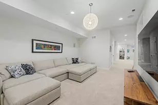 [Address not provided], Mount Prospect, IL 60056 - Photo 33
