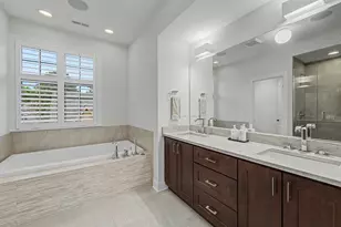 [Address not provided], Mount Prospect, IL 60056 - Photo 19