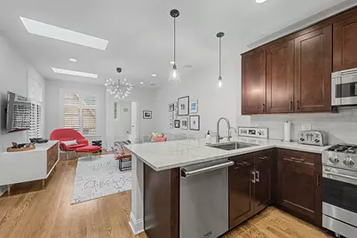 [Address not provided], Mount Prospect, IL 60056 - Photo 11