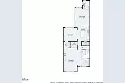 [Address not provided], Mount Prospect, IL 60056 - Photo 43