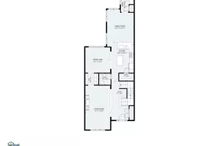 [Address not provided], Mount Prospect, IL 60056 - Photo 43