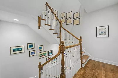 [Address not provided], Mount Prospect, IL 60056 - Photo 15