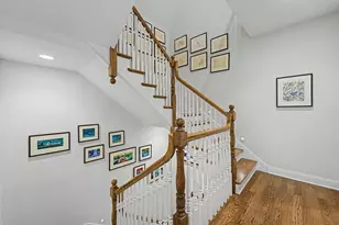 [Address not provided], Mount Prospect, IL 60056 - Photo 15