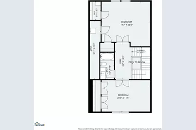 [Address not provided], Mount Prospect, IL 60056 - Photo 45