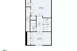 [Address not provided], Mount Prospect, IL 60056 - Photo 45