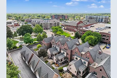[Address not provided], Mount Prospect, IL 60056 - Photo 39
