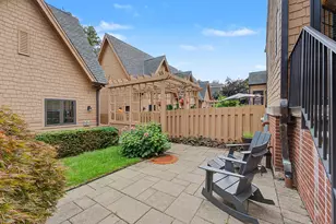 [Address not provided], Mount Prospect, IL 60056 - Photo 37