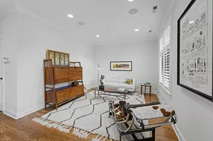 [Address not provided], Mount Prospect, IL 60056 - Photo 17