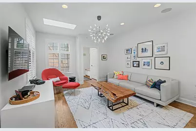 [Address not provided], Mount Prospect, IL 60056 - Photo 13