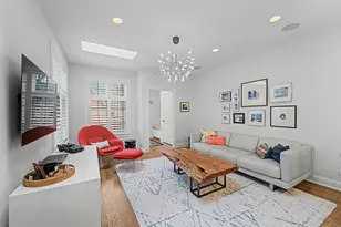 [Address not provided], Mount Prospect, IL 60056 - Photo 13