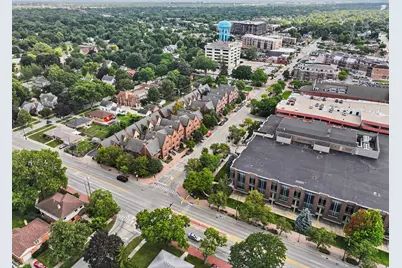[Address not provided], Mount Prospect, IL 60056 - Photo 41