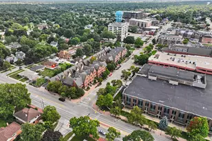[Address not provided], Mount Prospect, IL 60056 - Photo 41