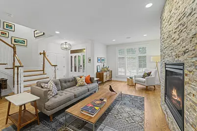 [Address not provided], Mount Prospect, IL 60056 - Photo 3