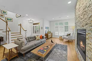 [Address not provided], Mount Prospect, IL 60056 - Photo 3