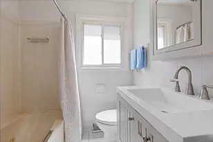 4618 N Paulina St, Chicago, IL 60640 - Photo 15