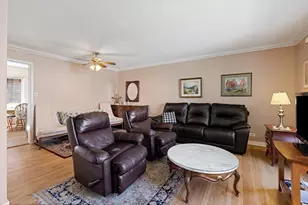 4618 N Paulina St, Chicago, IL 60640 - Photo 5