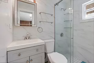 4618 N Paulina St, Chicago, IL 60640 - Photo 11