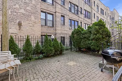 4618 N Paulina Street, Chicago, IL 60640 - Photo 19