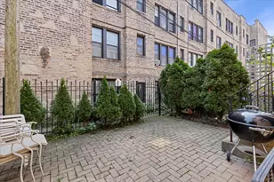 4618 N Paulina St, Chicago, IL 60640 - Photo 19