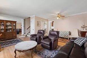 4618 N Paulina St, Chicago, IL 60640 - Photo 7