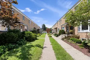 4618 N Paulina St, Chicago, IL 60640 - Photo 21