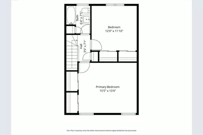 4618 N Paulina Street, Chicago, IL 60640 - Photo 23