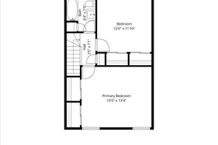 4618 N Paulina St, Chicago, IL 60640 - Photo 23