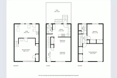 4618 N Paulina Street, Chicago, IL 60640 - Photo 25