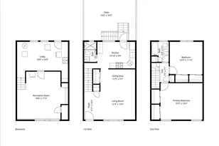 4618 N Paulina St, Chicago, IL 60640 - Photo 25