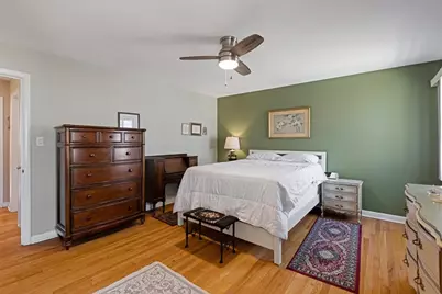 4618 N Paulina Street, Chicago, IL 60640 - Photo 13