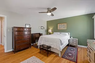 4618 N Paulina St, Chicago, IL 60640 - Photo 13