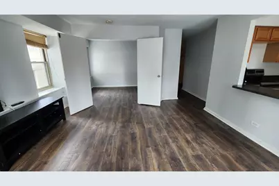 40 E 9th Street #1015, Chicago, IL 60605 - Photo 5
