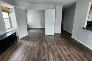 40 E 9th St, Chicago, IL 60605 - Photo 5
