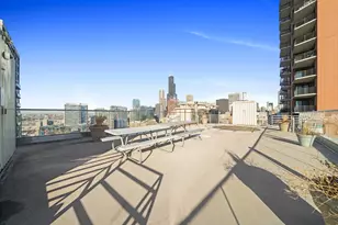 40 E 9th St, Chicago, IL 60605 - Photo 11