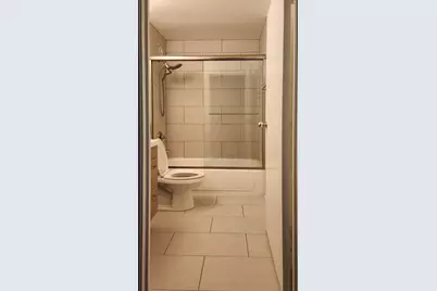 40 E 9th Street #1015, Chicago, IL 60605 - Photo 7