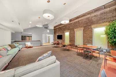 40 E 9th Street #1015, Chicago, IL 60605 - Photo 13